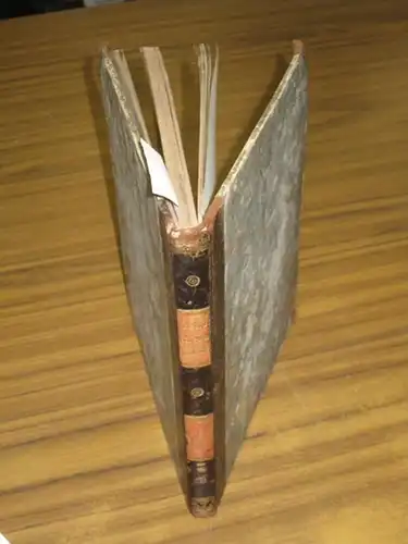 Hartmann, Carl (Bearb.)   Walter de Saint Ange (Autor) / Le Blanc (Illus): Stabeisenbereitung. Systematischer Text. Erklärender Text. (= Practische Eisenhüttenkunde, oder systematische Beschreibung..