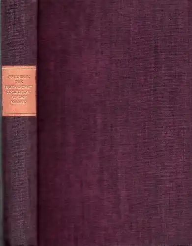 Tiroler Landesarchiv. - St. Christoph auf dem Arlberg. - Wissenschaftliche Bearbeitung: Widmoser, Eduard / Köfler, Werner: Botenbuch der Bruderschaft St. Christoph auf dem Arlberg. Tiroler Handschrift 'Codex Figdor.'. 