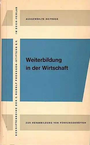 Lotz, Kurt / Gather, Gernot / Gross, Herbert / Abromeit, Hans Günther / Christians, F. Wilhelm / Jacobi, Fritz / Joens, Lily (Autoren). - C...