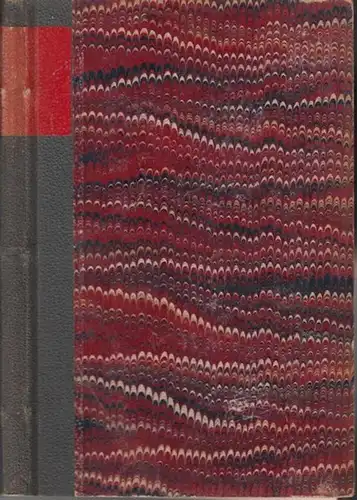 Pommern.   Hrsg.: Gesellschaft für Pommersche Geschichte.   Wehrmann, M. (Red.).   G. Müller / A. Stubenrauch / Anna Sylvia von Wangenheim.. 