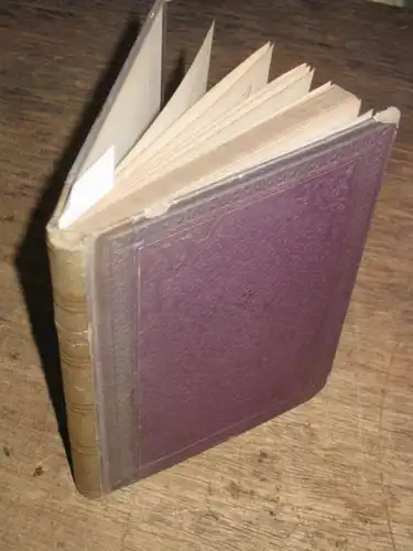 Jena, Carl Gottfried von: Erinnerungen an einen Heimgegangenen. Briefe des vor den Düppeler Schanzen gefallenen Major von Jena während des schleswig-holsteinischen Feldzuges an seine Familie. 