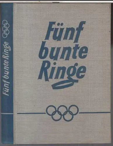 Herausgeber: Sportclub Dynamo Berlin. - Vorwort: Erich Mielke. - Signiert von G. Köhler / Klaus Petzold / Klaus-Dieter Matz / Rudi ( Rudolf ) Hirsch...