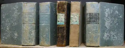 Napoleon Bonaparte.   Anne Jean Marie Rene Savary, Herzog von Rovigo: Denkwürdigkeiten des Herzogs von Rovigo, ehemaligen Polizeiministers des Kaisers Napoleon ( Napoleons Ehrentempel.. 