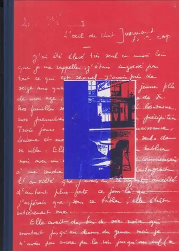 Herzattacke.   Maximilian Barck ( Herausgeber ).   Mit Originalgrafiken von: Felix Martin Furtwängler, Klaus Zylla, Klaus Bendler, Klaus Elle, Sabine Jahn, Strawalde.. 