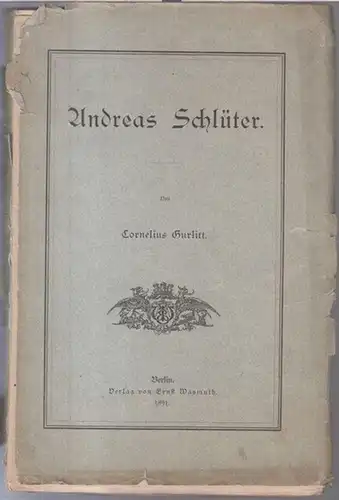Andreas Schlüter