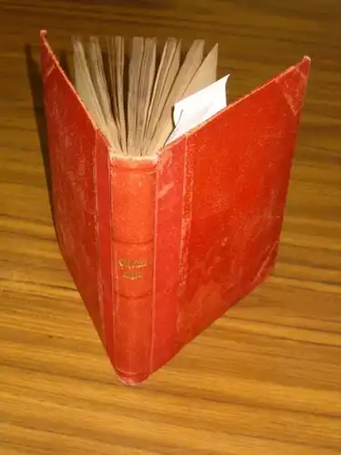 Liebholdt, Dr. Christian: Erheiterungen und Belehrungen aus dem Natur , Kunst  und Völkerleben. Für die reifere Jugend bearbeitet. Inhalt u.a.: Das Erdbeben in Lissabon.. 