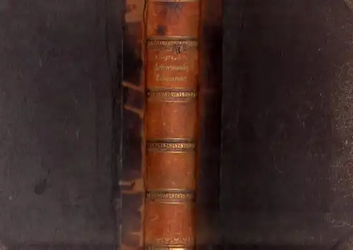 Pfeiffer, Fredrich Wilhelm (Hrsg.): Die Volksschule des XIX. Jahrhunderts in Biographien hervorragender Schulmänner. Zum Besten des bayrischen Lehrerwaisenstifts im Verein mit mehreren Freunden herausgegeben. 