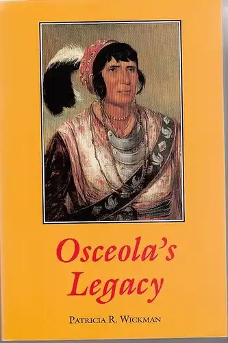 Osceola´s Legacy