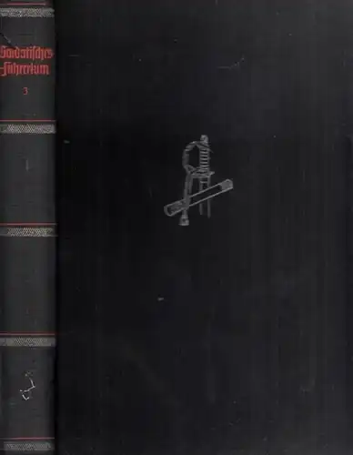 Priesdorff, Kurt von (Hrsg.): Soldatisches Führertum, Teil 5: Die preußischen Generale von 1798 bis zum Zusammenbruch Preußens 1806. 