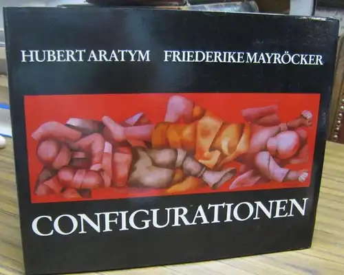 Configurationen