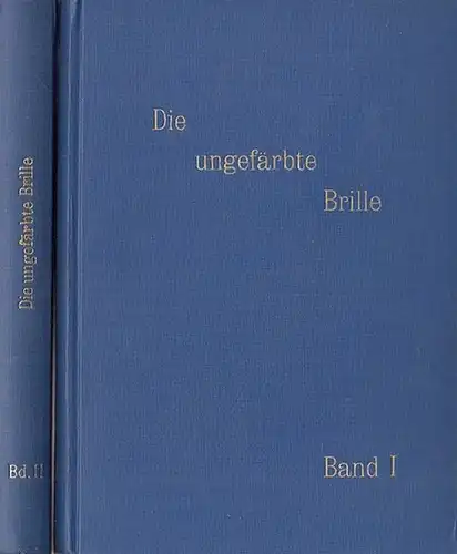 Elsner, Richard (Hrsg.). - Peter Bamm / Tagdish Mehra / Kurt Heynicke / Walter von Molo / Karl Bachler / Ludovica Hainisch-Marchet / Albert Schweitzer / Eugen Gerstenmaier / Otto Maria Saenger-Pascendi / Walther Schneider / Volkmar von Zuehlsdorf / Doroth