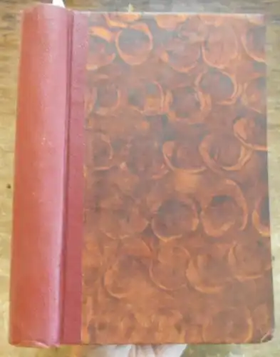 Böttiger, K.W: Die Weltgeschichte in Biographieen. Mit Vorrede. Alte Geschichte. (= Die alte Geschichte in Biographien, Theil 1, Band 1). Erstes Buch: Vom ersten Menschen.. 