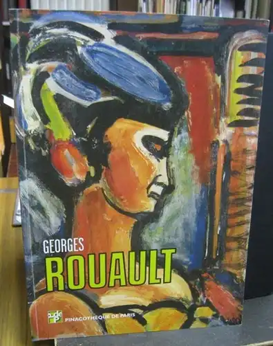 Gibbs, Jr., Raymond W. / Gerard J. Steen (eds.): Metaphor in Cognitive Linguistics. Selected Papers from the Fifth International Cognitive Linguistics Conference, Amsterdam, July 1997 ( Amsterdam Studies in the Theory and History  of Linguistic Science - 