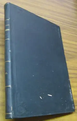 Frauenzeitung, Illustrierte.   Illustriert von A. Schubert, A. Schlittgen, Julius Ehrentraut. F. L. Anzelmann u. a.   Autoren: E. Biller, Adolf Rosenberg, Paul.. 