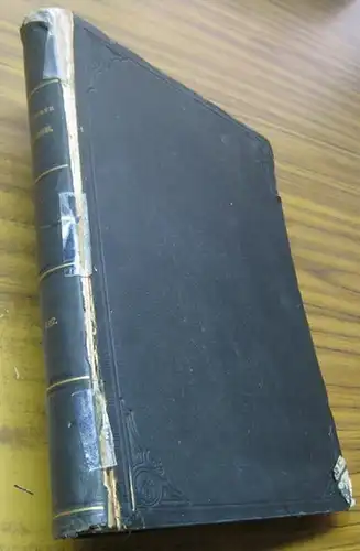 Frauenzeitung, Illustrierte / Illustrierte Zeit.   Autoren: Maximilian Schmidt / Carl von Vincenti / Claire von Glümer / Heinrich Seidel / H. Billinger /.. 