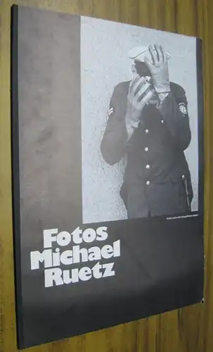 Fotos Michael Ruetz