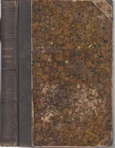 Hübner, Johann: Zweimal zwei und fünfzig auserlesene Biblische Historien aus dem Alten und Neuen Testamente, der Jugend zum Besten abgefasset von Johann Hübnern, Rector des Johannei zu Hamburg. 