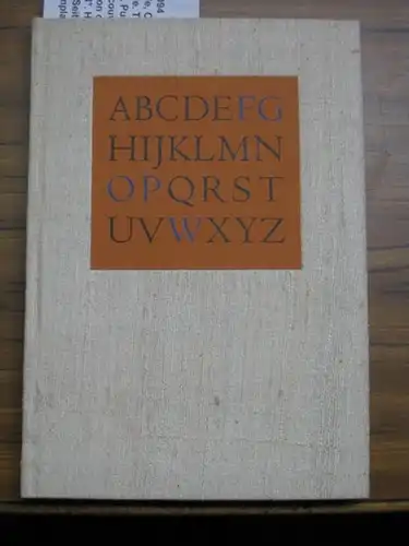 Wilde, Oscar. - Greve (Felix Paul) [Frederick Philip Grove]: Oscar Wilde. Translated, with an Introduction, by Barry Asker. (= Number One, Publications of the F. P. Greve Seminar). 