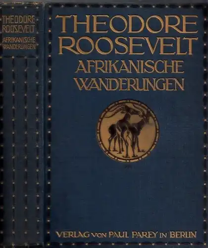 Irrgang, Paul - Gesellschaft für Arbeitstechnik (Hrsg.): Einführung in die Biologie und Rassenkunde (= Weg zur Ingenieurschule). 