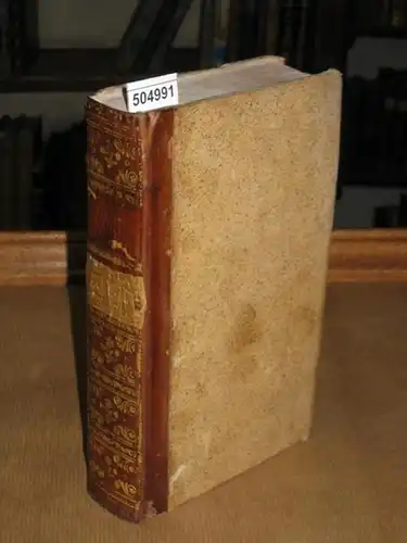 Neue allgemeine deutsche Bibliothek: Neue allgemeine deutsche Bibliothek. Des LVI. (56.) Bandes Erstes und Zweytes Stück. Erstes bis Viertes und Fünftes bis Achtes Heft. Mit..