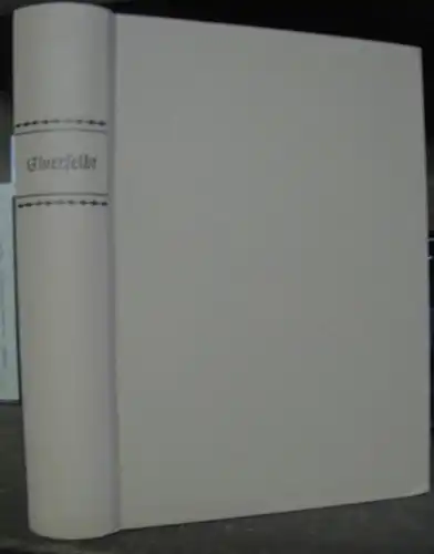 Elverfeldt ( auch Elverfeld, Elberfeld ).   Eduard Aander   Heyden: Geschichte des Geschlechtes der Freiherren von Elverfeldt. Zweiter Teil mit den Bänden.. 