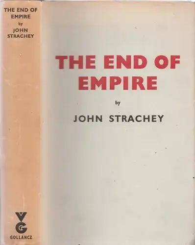 The End of Empire