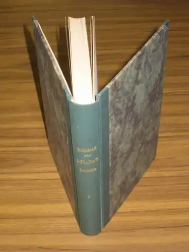 Rantzau.   Rudolf Usinger / J. Mestorf / Heinrich Handelmann / v. Stemann / Friedrich Volbehr / C. E. Carstens / Burchadi / A..