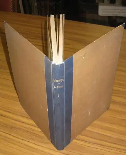 Schack, Grafen von. - Hans von Schack: Beiträge zur Geschichte der Grafen und Herren von Schack. I. Dreihundert Schack-Estorff'sche Urkunden aus der Zeit von 1162 - 1303.