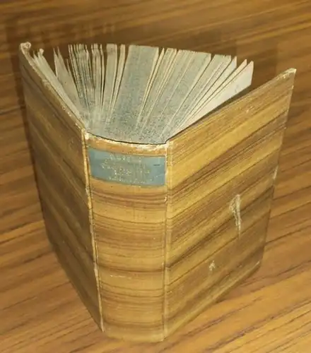 Krünitz, Johann Georg / M. C. von Schütz, G. Graßmann (Hrsg.): Band 14   Auszug aus des Herrn D. Johann Georg Krünitz ökonomisch technologischen.. 