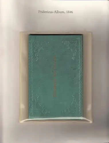 BerlinArchiv herausgegeben von Hans Werner Klünner und Helmut Börsch Supan. (Hrsg.). Bader, Josef: Friedrich der Große. Mit 24 Stahlstichen. (Bilderbibliothek der neueren deutschen Geschichte. 10.. 
