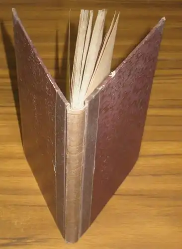 Timotheus und Philemon. Die Geschichte christlicher Zwillingsbrüder, erzählt von dem Verfasser der Ostereier. Mit einem Stahlstich