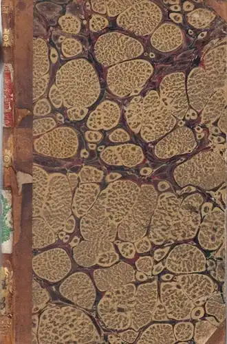 Bureau des Königlichen Generalstabes.   Karl Ernst Wilhelm von Canitz und Dallwitz ( 1787   1850 ): DIE ERSTÜRMUNG VON WARSCHAU DURCH DIE..