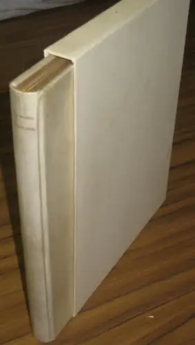 Gedichte