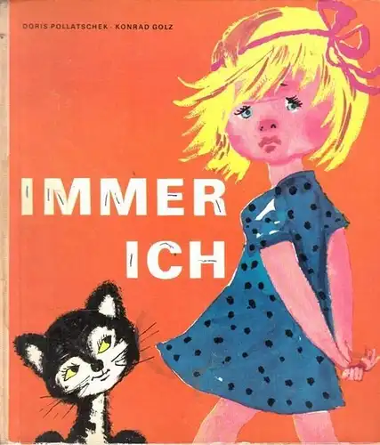 Immer ich