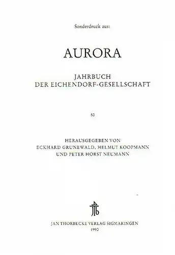 Al-Kindi / Al-Farabi / Ibn Bajjah / Ibn 'Adyy. - edited and introduced by Abdurrahman Badawi: Traites philosophiques par Al-Kindi, Al-Farabi, Ibn Bajjah, Ibn 'Adyy ( = Publications de l' Universite de Libye ). 