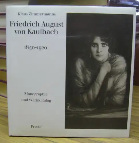 Mutanabbi, Abu-'?-?aiyib A?mad Ibn-al-?usain al- (915-965) / Yazigi, Na?if al- ( Yaziji ) (1800-1871): Diwan al-Mutanabbi Vol. 1+2 - Diwan Abi-?-?aiyib al-Mutanabbi. 1 e 2. (Al-'rf a?-?aiyib fi ar? Diwan Abi-?-?aiyib. Tome 1+2).