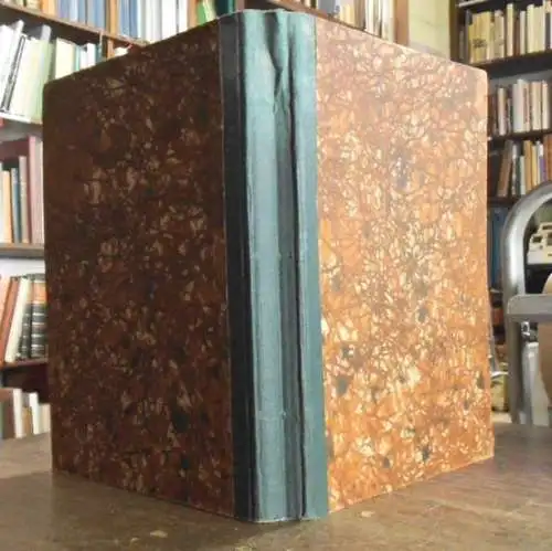 BVG.   Berliner Verkehrsaktiengesellschaft.   Otto Erich Schmidt / Willy Möbus (Red.).   Otto Bach / W. Hanuschke / H. Hemmer /..