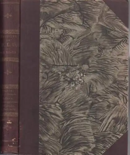 Hoffmann, M. ; Jade, Adolf u. Rose, H. ; Schultze, W. ; Martiny, B. (Autoren): Sammelband mit Arbeiten der Deutschen Landwirtschafts Gesellschaft. 1) Heft 251:.. 