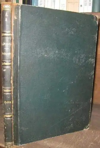 Becker, Max: XXXVII Tafeln zur angewandten Baukunde des Ingenieurs. Der Brückenbau in seinem ganzen Umfange. 