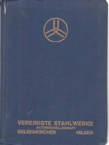 Radiatoren und Kessel - Ausgabe 1928