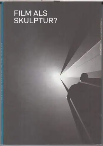 Lammert, Angela ( Herausgeberin ).   Matthias Bruhn / Ulf Jensen über Joseph Beuys / Mareike Herbstreit zu Chris Burden u. a: Film als.. 