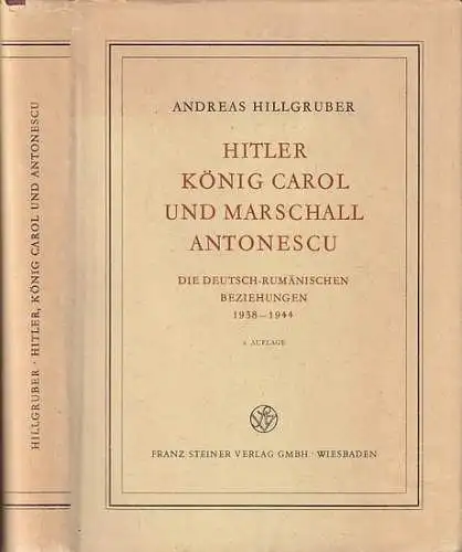 Göbel, Christian: Griechische Selbsterkenntnis Platon - Parmenides - Stoa - Ariistipp. (Ursprünge des Philosophierens, Band 3). 