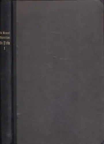 Saqati, Muhammad Ibn Abi Muhammad as Sakati de Malaga / G.S. Colin, E. Lévi Provencal (Texte Arabe): Un Manuel Hispanique de Hisba I : Texte.. 