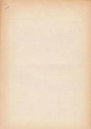 Politische Praxis und Politische Emanzipation  - Heinz Funke (Herausgeber): Rundbrief 5. Politische Praxis und Politische Emanzipation. 