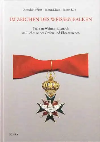 Sozialistische Jugendinternationale (Herausgeber): 2. Internationales sozialistisches Jugendtreffen. SJI. Wien 12. bis 14. Juli 1929. Führer für die Teilnehmer. Aus dem Inhalt: Programmübersicht / Ausstellung Jugend.. 