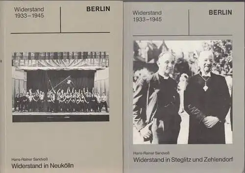 Constitutio Criminalis Carolina: Kaiser Carls des fünften und des Heil. Röm. Reichs Peinliche Gerichtsordnung. Nach der ältesten Ausgabe vom Jahr 1533 abgedruckt. 