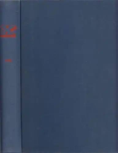 X   Unsere Welt heute : 12 Hefte 1968 / 1969. aktuelles Magazin für Naturwissenschaft und Technik. Enthalten sind: Heft 0. Oktober 1968 UND.. 