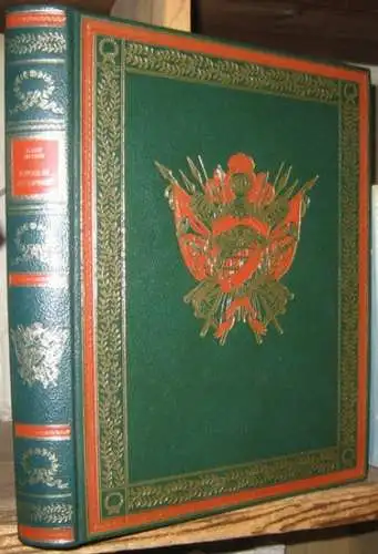 Robespierre, Maximilien de. - Albert Mathiez: Autour de Robespierre. Robespierre jeune. Aigoin. L'etre supreme. Catherine Theot. Herman. Truchon. Marcandier. Fouquier-Tinville. Le 9 Thermidor. Barere et Vadier. Babeuf. Principaux discours. 