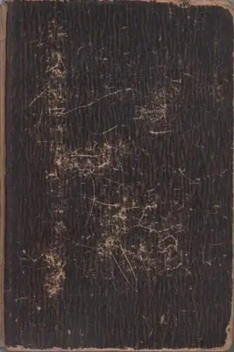 Archiv für pathologische Anatomie und Physiologie und für klinische Medicin. 1887. Hundertundachter (108.) Band. Zehnte Folge, Achter Band. Aus dem Inhalt: Das Gewebswachstum bei Störungen.. 