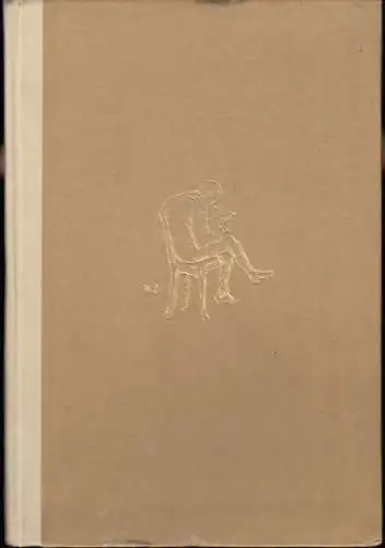 Liebermann, Max: Die Phantasie in der Malerei. - signiert ! - Inhalt: Vorworte zur zweiten und zur sechsten Auflage / Einleitung / Die Phantasie in der Malerei / Empfindung und Erfindung in der Malerei / Phantasie und Technik. 